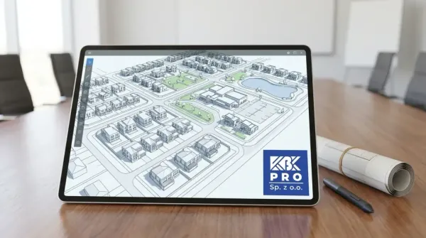 Grafiki produktowe